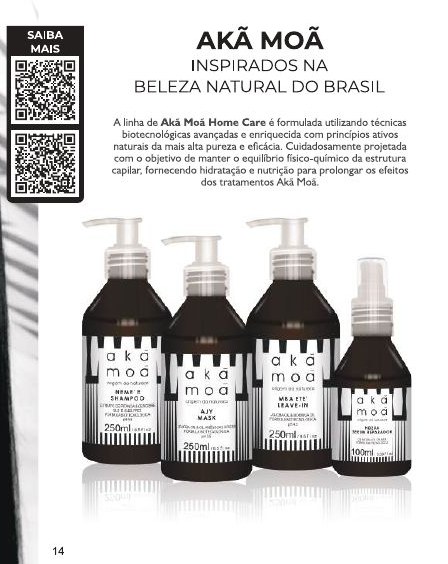 Akã Moã